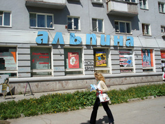 �������