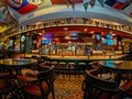 Harat�s Pub