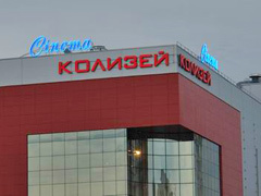 �������-Cinema