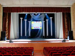 ������ ��������