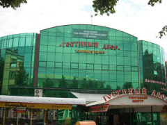 �������� ����