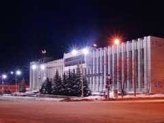 ����������� ��������. �������� ������� ����������