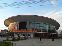 �������� ��������������� ����