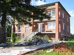 �������, ���