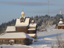 ������������-��������������� ����� ��������