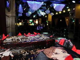 ���� � ���