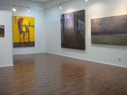 ����������� ����������� ��� �.�����