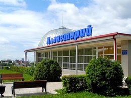 �������� ����������