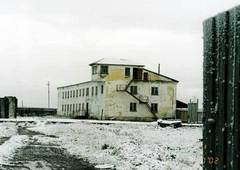 ������������ ����� ������� ������������ ��������� ������-36�