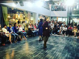 ������� 25/17