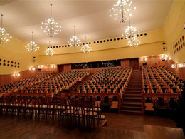 �������� ���������� ���