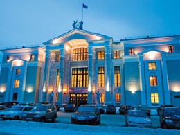 ��&nbsp;����� �.�. ���������