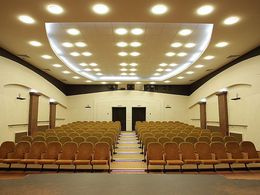 ����-����, ����� �����