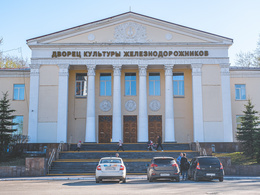 ��� �������� �����������������