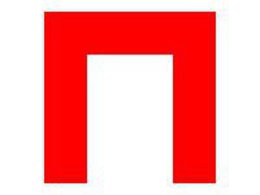 ����������� ��� ����