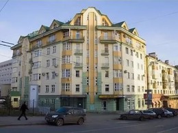 �����-���