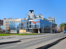 ��������