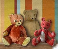 �������� ������� ��������� �����