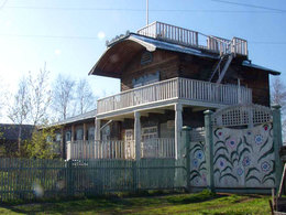 ���-����� �.�.����������