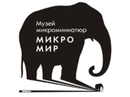 �������� (����� �������������)