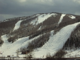 ������ (����������� �����)