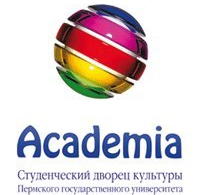 ������������ ������ �������� �����