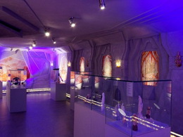 ����������� �������