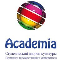 ������������ ������ �������� ��������� ���������������� ������������� ������������������ ������������