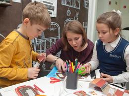 ������� �������� �����