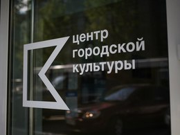 ����� ��������� ��������