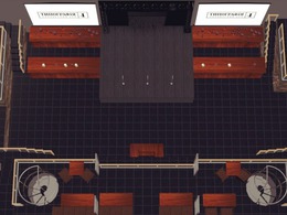 ��������i� �1