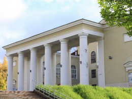 �������������� ������������� �����