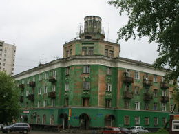 ��� ��������