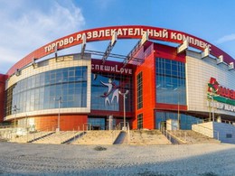 �����Love, ���