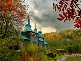 ��������������� ���� ������� ���� �������