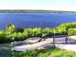 ��������� ���������� ���� ����