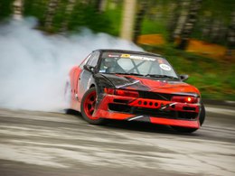 �������� "������� ������"