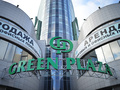 �� Green Plaza