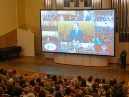 ����������� ���������� ���