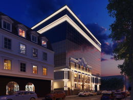 �� ��������