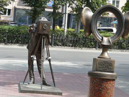 ������ ������ ���