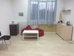 �������� �������� ����