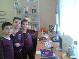 ������� ���������� �8 ��. �.�. ������