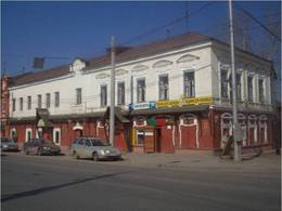 ������� ���������� �1 ��. �.�. ������� (����������)