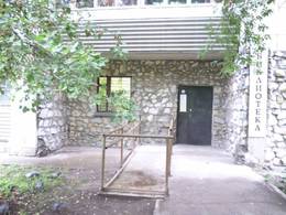 ���������� �35