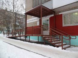 ������� ���������� �10 ��. �.�. ��������