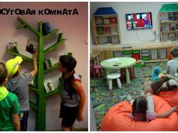 ������� ���������� � 7 ��. �.�. ������