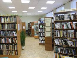 ���������� �32 ���������������� �����