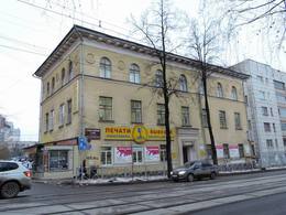 ��� ���������