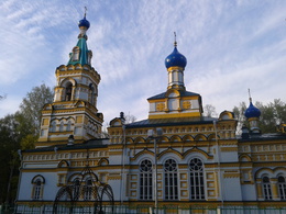 ���� ������� ������ ������